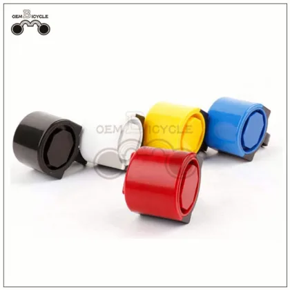 bicycle air horn cycling bell for sale