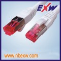 /msite/products/detail/productid/1054756/id/95268.html