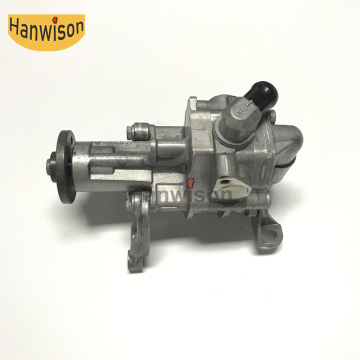 Hot Quality Auto Steering Parts - Steering Pump for BMW X6 E71 (32416783614, 32416796449) - Power Steering Pump