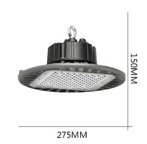 100W High Bay Light Fixture Hook