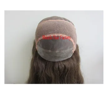 Men hair replacement systems,Full Cap Toupee Suppliers,Full cap wigs men