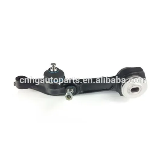 Auto Part Front Right Control Arm OE:2203309007 2203304407 2203308207 2203307807 2203302407