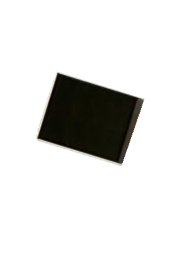 N070ICE-G02 Rev.C3 Innolux 7,0-Zoll-TFT-LCD