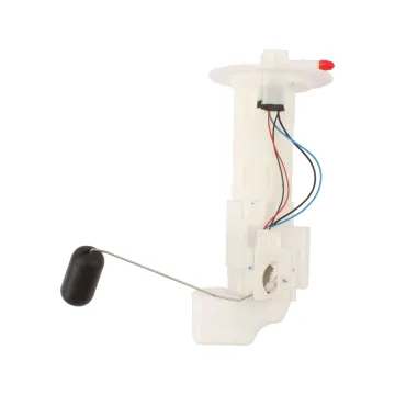 High-Quality Fuel Pump Assembly 49040-0718 for Kawasaki Motorcycles and UTVs: Replacement Part for 490400718 and 49040-0041