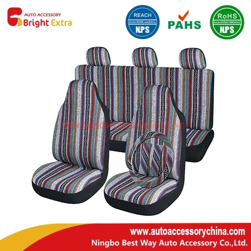 car seat covers