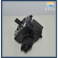 Low Pressure Variable Capacity Vane Pump