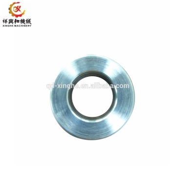 Shandong machining centre oem/odm aluminum sheet stamping