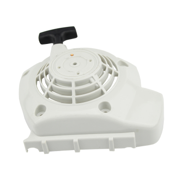 Recoil Starter Assembly Pull Start for ST FS120 FS200 FS250 Trimmer Brush Cutter Spare Parts
