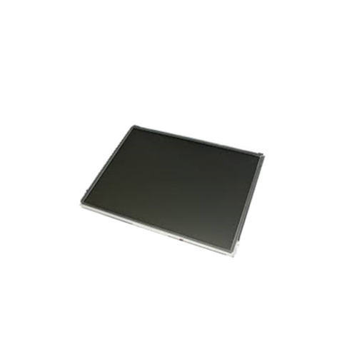 PM070WL4 PVI 7.0 pulgadas TFT-LCD