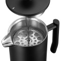 Promotional Edelstahl French Coffee Maker Press