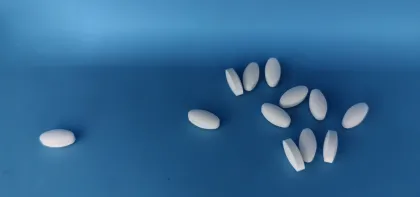 Metoclopramide Tablets 10 mg