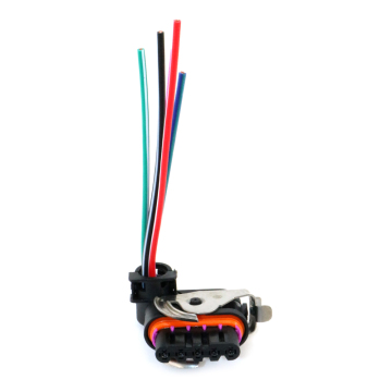 ชุดไฟลวดไฟ LED LED Electric Electric Electric