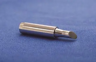 Hakko Soldering Iron Tips 936 Hakko Solder Station Solder T