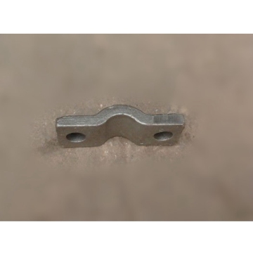 Küresel Vana için Kum Döküm + CNC İşleme-CNC İşleme