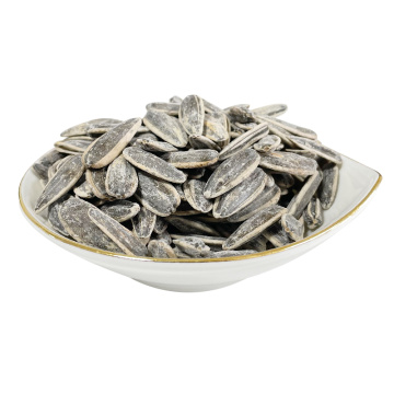 100g/ 150g/200g Branded Sea Salted Sunflower Seeds