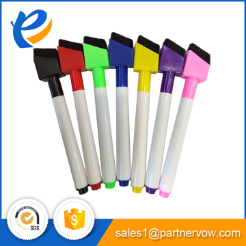 hot sale & high quality whiteboard marker pen holder With Good Service