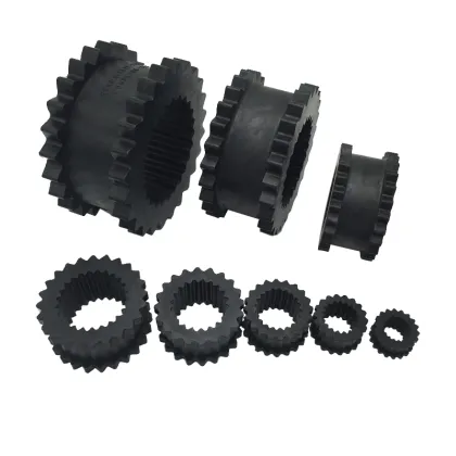 J S Flexible Rubber Shaft Coupling for Pumps: Search Engine