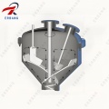 /msite/products/detail/productid/30287249/id/505825.html