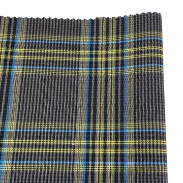 10S NR bengaline tecido nylon spandex para leggings