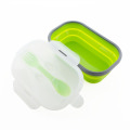 /msite/products/detail/productid/56093743/id/572957.html