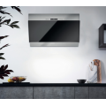 Hotpoint Cooker Hoods 900mm