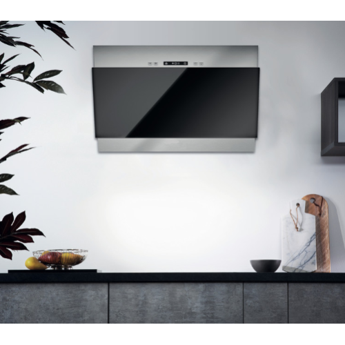 Hotpoint Cooker Hoods 900mm