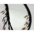 Industrial UL Certified Charging Pile Module Wiring Harness