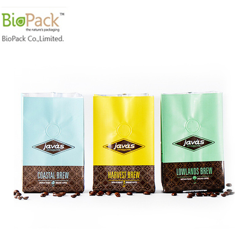 Coffee Bag