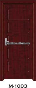 DOORS WOODEN DOORS MDF DOOR INNER DOOR MDF DOOR MACHINE
