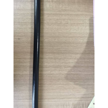 लचीला पुर विशेष तार