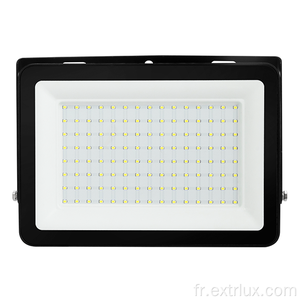 100W Affiche à LED imperméable DOB CB IP65