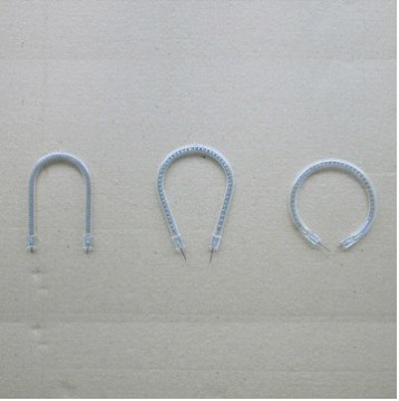 Quartz Infrared Halogen Heater