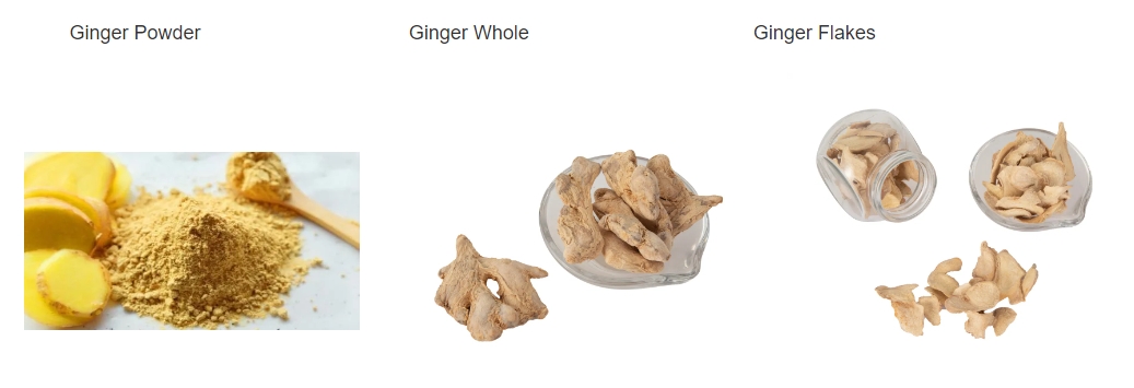 related products