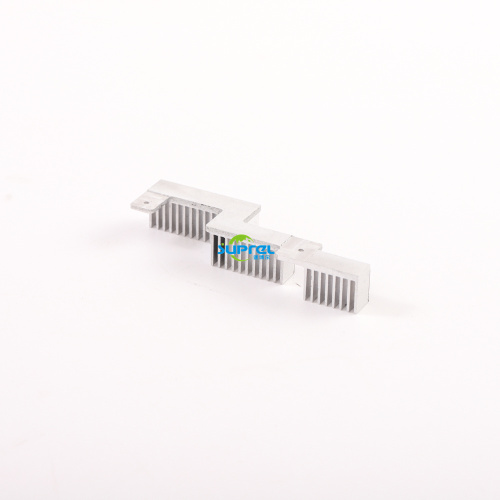 OEM LED Heathink Components