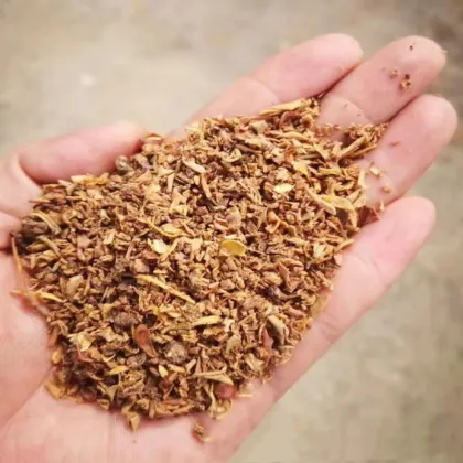 Animal Nutrition Energy Supplement Additives:Apple Pomace