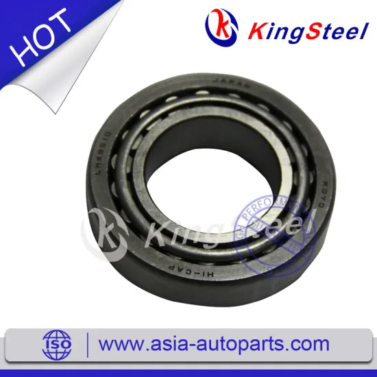 for HIACE I Wagon 1.6 wheel hub bearing 90368-34001