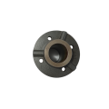 Cast Iron Agricultural Machinery Wheel Hub Casting