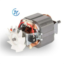 Hair Blower Motor For Small Blender Hand Dryer