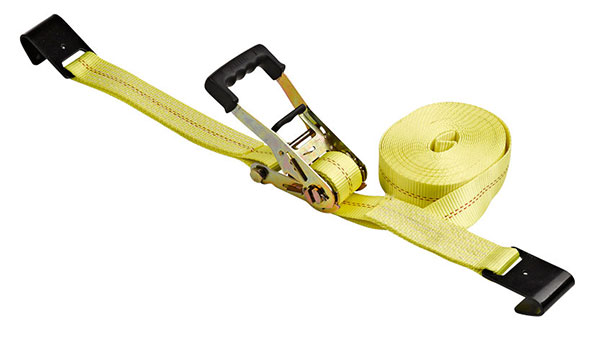 yellow American Standard Lashing yellow American Standard Lashing