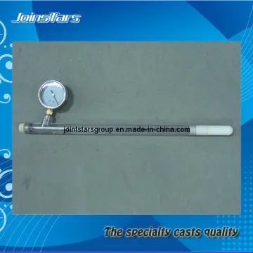 Soil Tension Meter (TEN series)