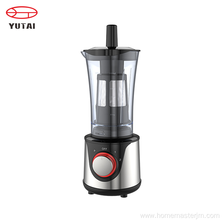 600ml Kitchen Use Joyshaker Personal Sport Blender