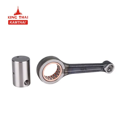 TANKAY High Performance KFL FUTURE XE FUTURE Engine Motorcycle Connecting Rod Sets