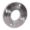 Alloy Steel 90Deg 16Mo3 Fitting