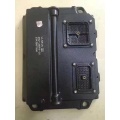 The 236-4558 Control gp-emcp electronic for 3412C 3512