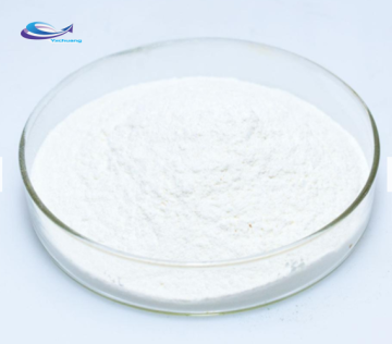 Gym Muscle Building Swarm Powder Mk286
