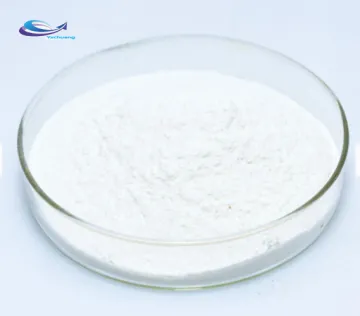 Gym Muscle Building Swarm Powder Mk286