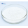 supply BETA- Nicotinamide mononucleotide ( NMN) 99% powder