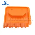 A7w93-67077 Pagewide Niblet Kit for HP Pagewide 772 774 775 777 779 776 785 780 765 77750 77440 77940 77950 77660