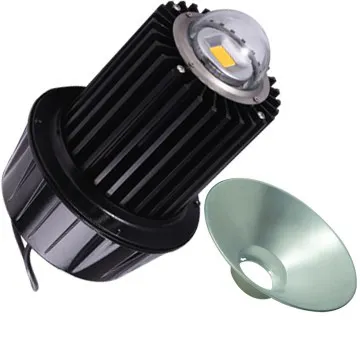 UL LED HIGH BAY LIGHT, HIGH BAY LIGHT LED ,450W LED High bay