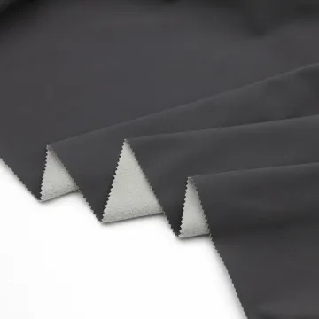 Nylon Fabric for Parkas